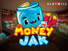 Get slots casino36